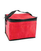 Non-Woven Lunch Cooler Bag