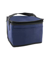 Non-Woven Lunch Cooler Bag