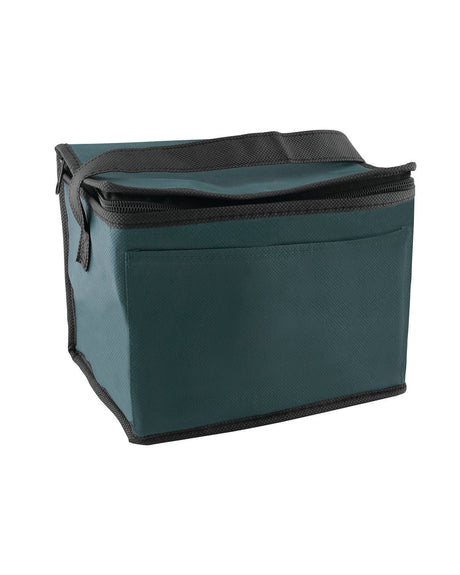 Non-Woven Lunch Cooler Bag