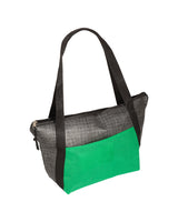 Tonal Non-Woven Lunch Cooler Tote Bag