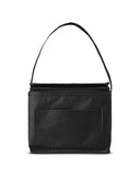 Recycled Non-Woven Lunch Cooler Bag