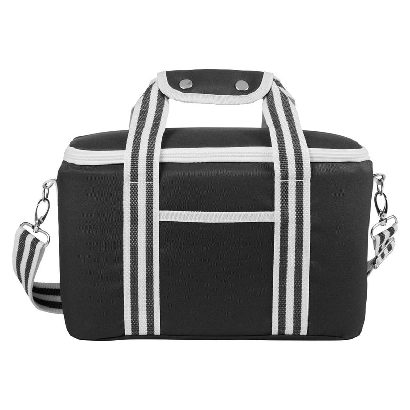 Hampton Can Cooler Bag