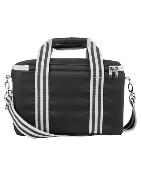 Hampton Can Cooler Bag