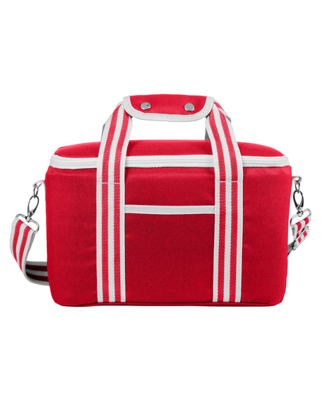 Hampton Can Cooler Bag