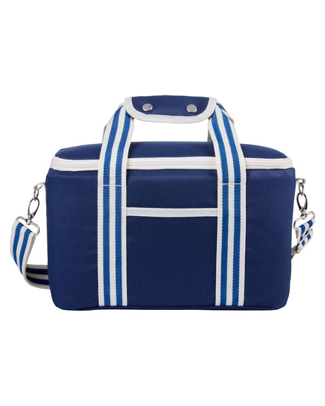 Hampton Can Cooler Bag