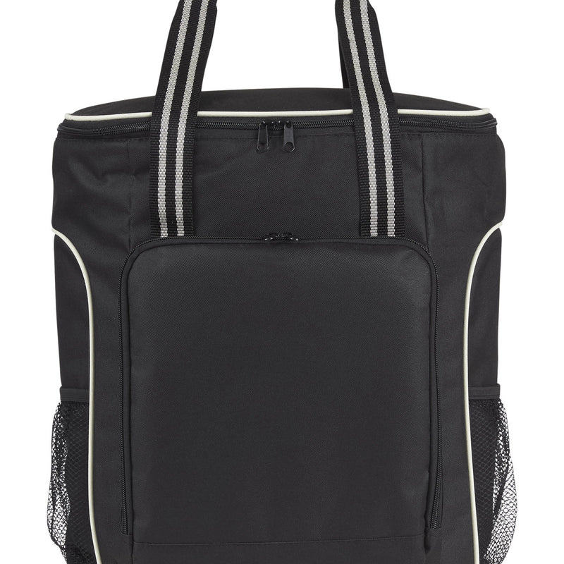 Hampton Rolling Cooler
