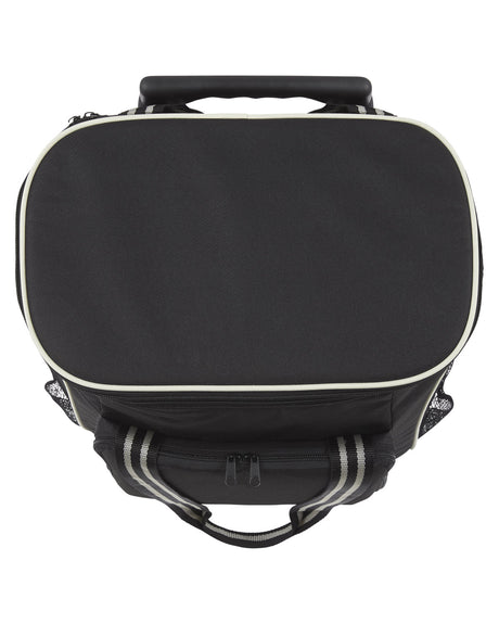 Hampton Rolling Cooler