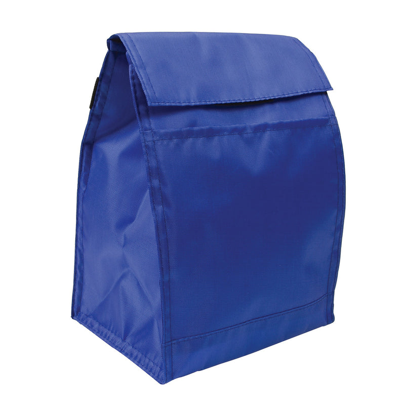 Budget Lunch Cooler Bag