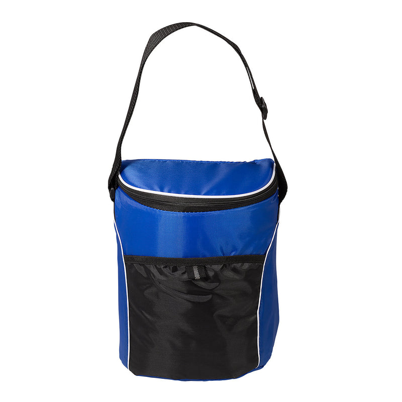 Big Budd 12-Can Daypack Bag