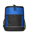 Porter Cooler Backpack