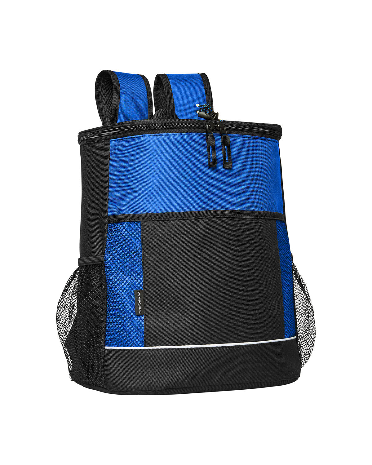 Porter Cooler Backpack