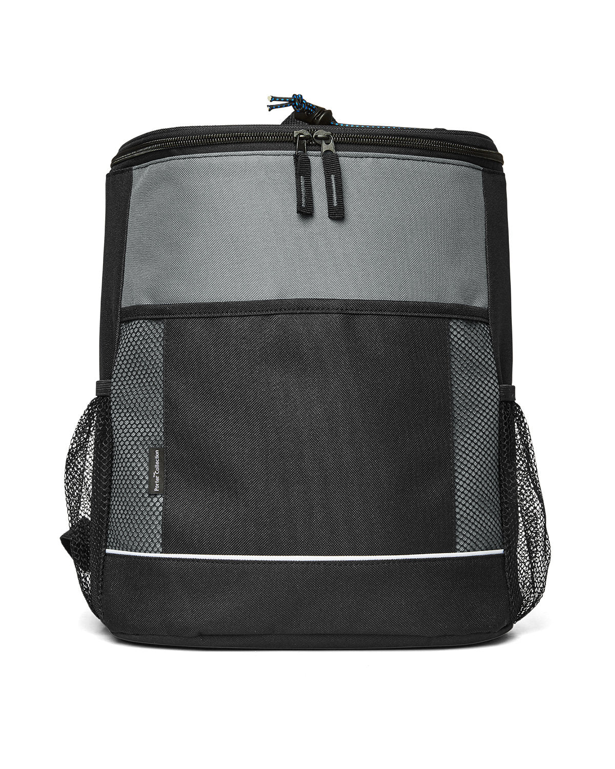 Porter Cooler Backpack