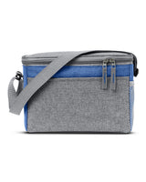 Adventure Lunch Cooler Bag