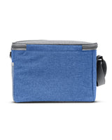 Adventure Lunch Cooler Bag