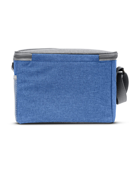 Adventure Lunch Cooler Bag