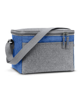 Adventure Lunch Cooler Bag