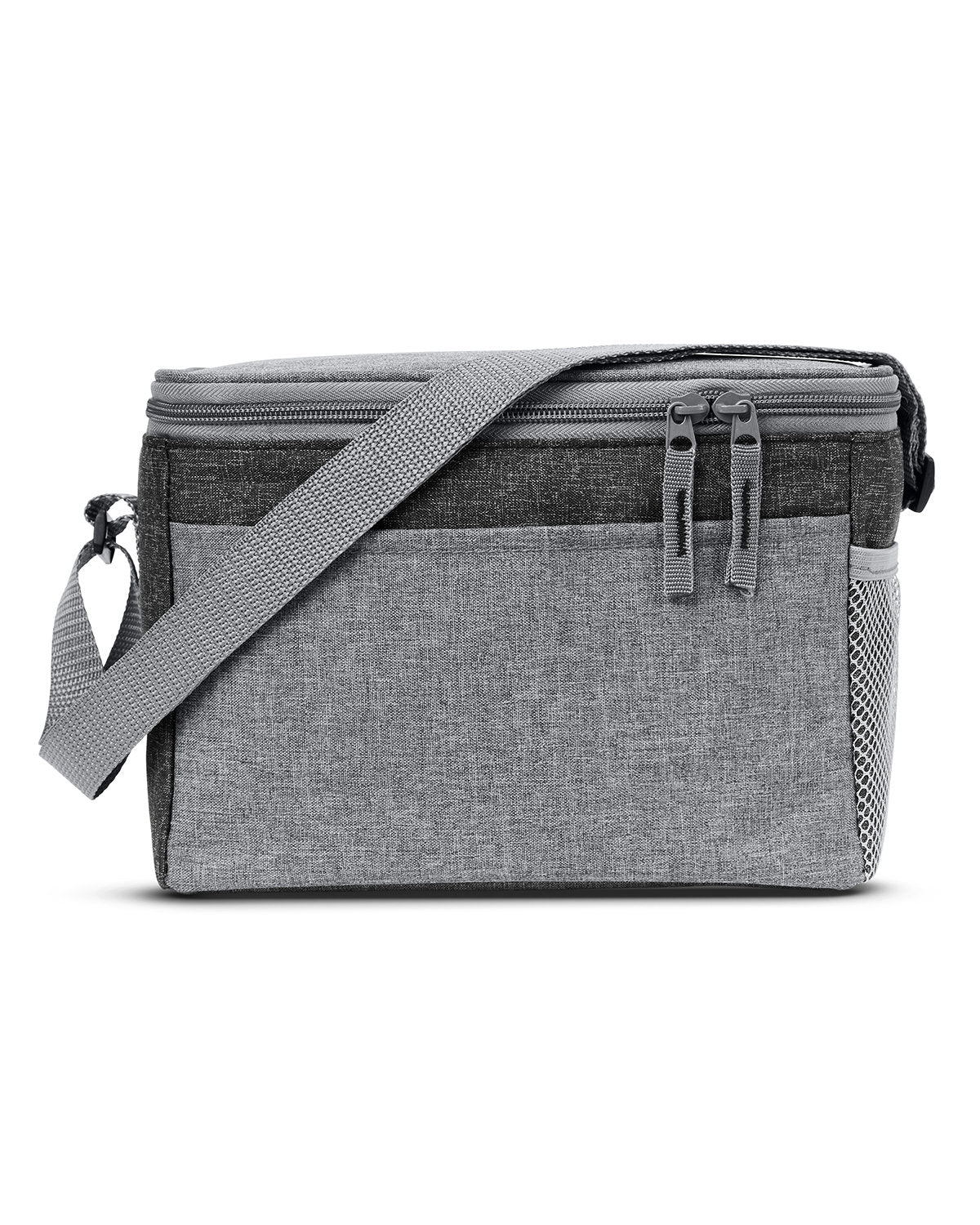 Adventure Lunch Cooler Bag