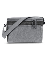 Adventure Lunch Cooler Bag