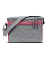 Adventure Lunch Cooler Bag