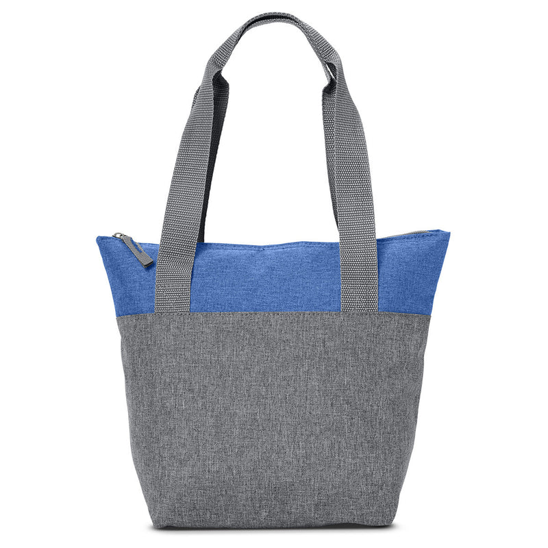Adventure Lunch Cooler Tote Bag