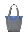 Adventure Lunch Cooler Tote Bag