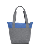 Adventure Lunch Cooler Tote Bag