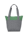 Adventure Lunch Cooler Tote Bag