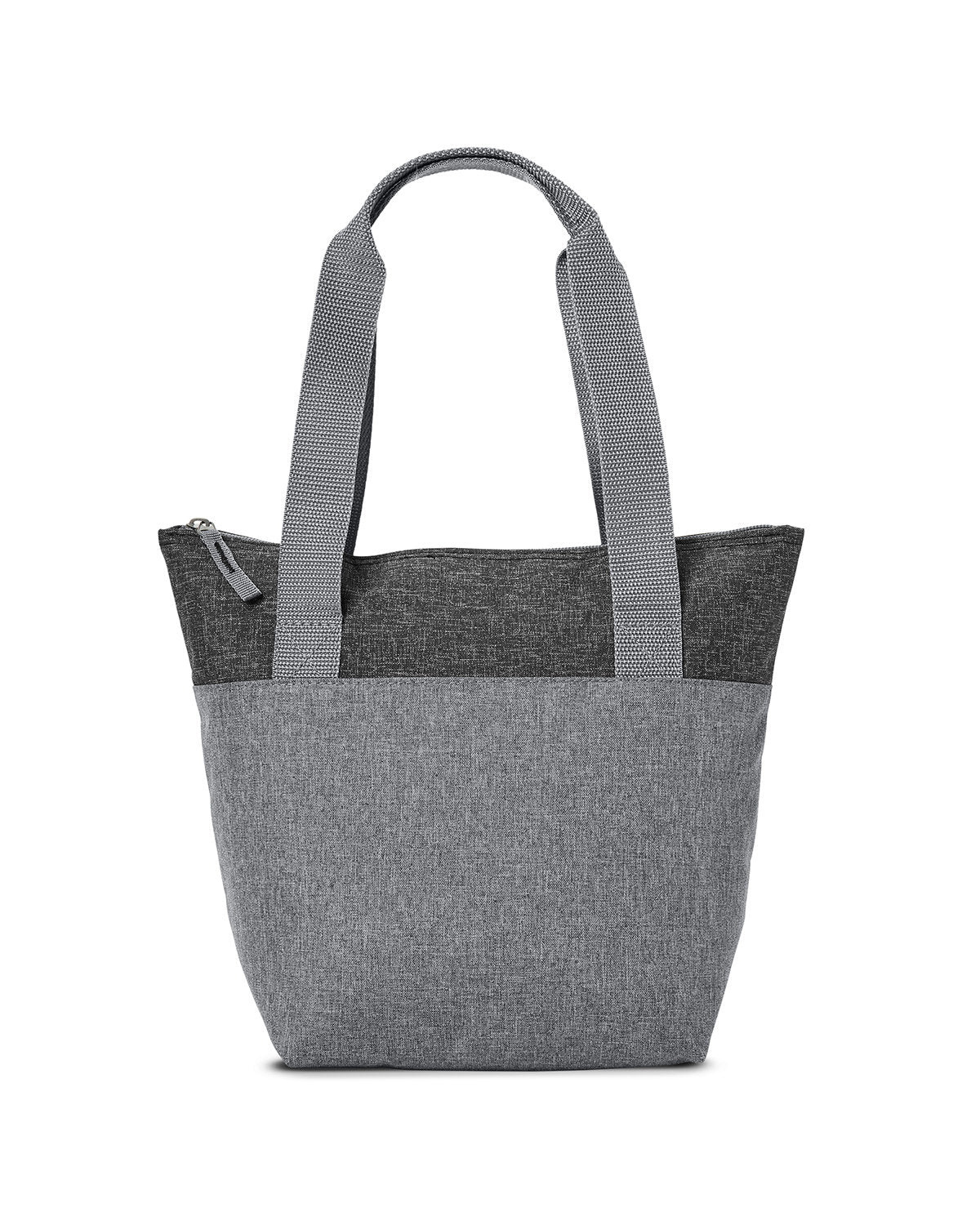 Adventure Lunch Cooler Tote Bag