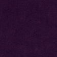 Luxe Cuddle Bunny Berry Fabric 58/60"