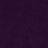 Luxe Cuddle Bunny Berry Fabric 58/60"