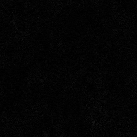 Luxe Cuddle Bunny Black Cuddle Fabric 58/60"