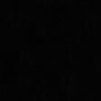 Luxe Cuddle Bunny Black Cuddle Fabric 58/60"