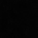 Luxe Cuddle Bunny Black Cuddle Fabric 58/60"