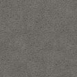 Luxe Cuddle Bunny Graphite Fabric 58/60"