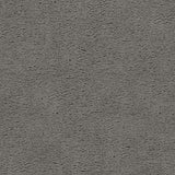 Luxe Cuddle Bunny Graphite Fabric 58/60"
