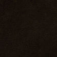 Luxe Cuddle Bunny Espresso Fabric 58/60"