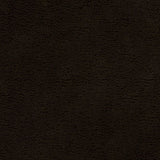 Luxe Cuddle Bunny Espresso Fabric 58/60"