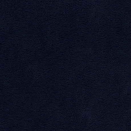 Luxe Cuddle Bunny Ink Cuddle Fabric 58/60"