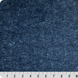 Polyester Cuddle Fabric Nightfall Luxe Arctic Fox 58/60"