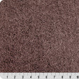 Polyester Cuddle Fabric Rum Raisin Arctic Fox 58/60"