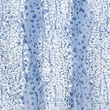 Cuddle Fabric Bluebell Luxe Fawn 58/60