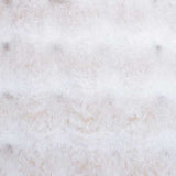 Minky Cuddle Fabric Sanddollar Frosted Powderpuff 58/60"