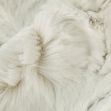 Luxe Cuddle Frosted Hide Camel Fabric 58-60"