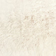 Minky Plush Fabric Luxe Cuddle Frost Rosewater 58/60"