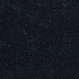 Luxe Cuddle Frosted Baby Seal Fabric Bayou/Black 58/60"