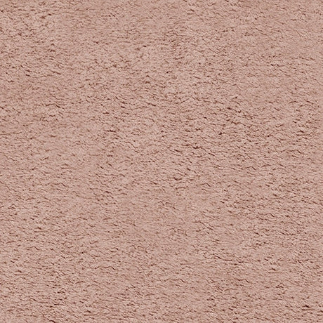 Plush Cuddle Fabric Luxe Frosted Baby Seal Cedarwood 58/60