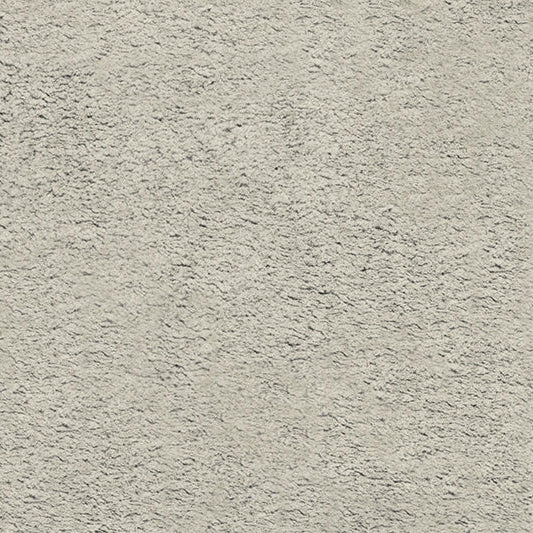 Luxe Cuddle Frosted Baby Seal Night Fabric 58/60"