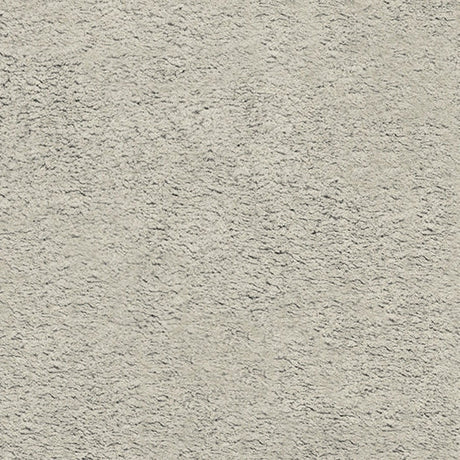 Luxe Cuddle Frosted Baby Seal Night Fabric 58/60"
