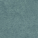 Luxe Cuddle Frosted Baby Seal Riviera Fabric