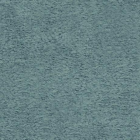 Luxe Cuddle Frosted Baby Seal Riviera Fabric